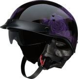 Vagrant NC Rose Helmet
