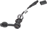 OptiMate™ SAE Panel Mount Socket