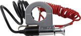 Tether Kill Switch