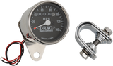 Mini Speedometer