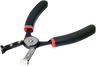 Chain Clip Pliers