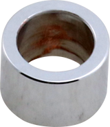 Shifter Shaft Spacer