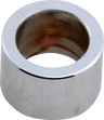 Shifter Shaft Spacer