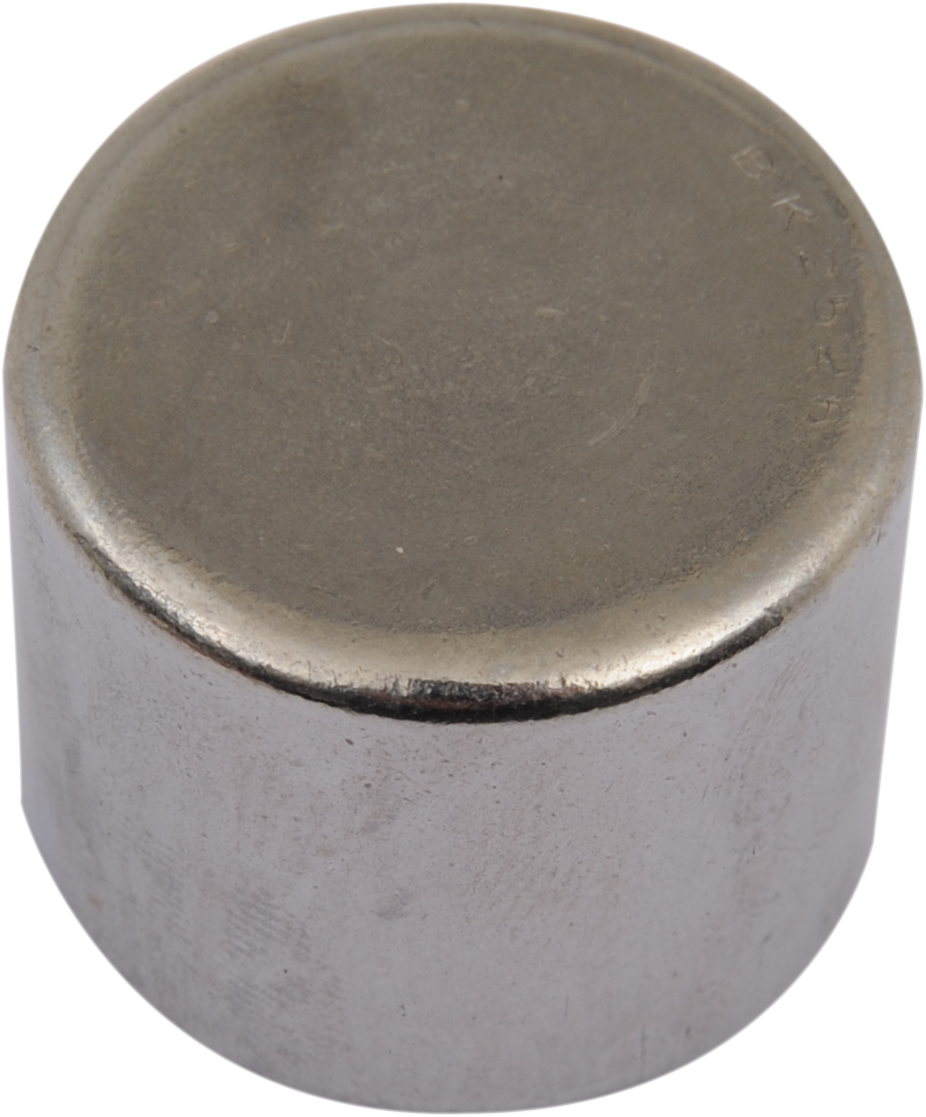 Bearing