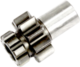 Pinion Gear