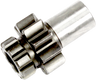 Pinion Gear