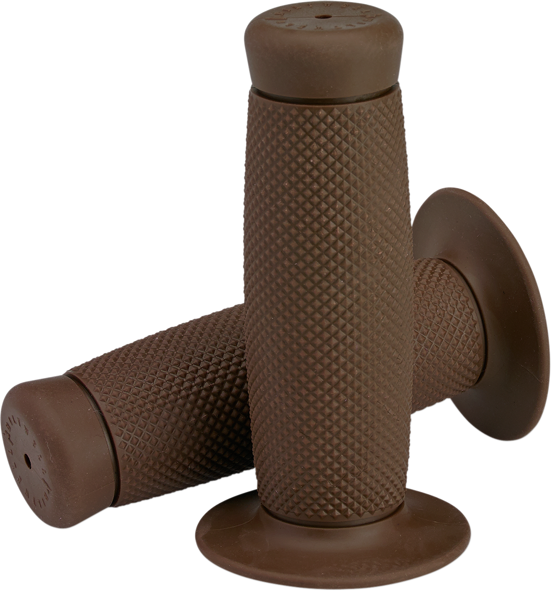 Renegade Bar Grips