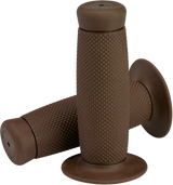 Renegade Bar Grips