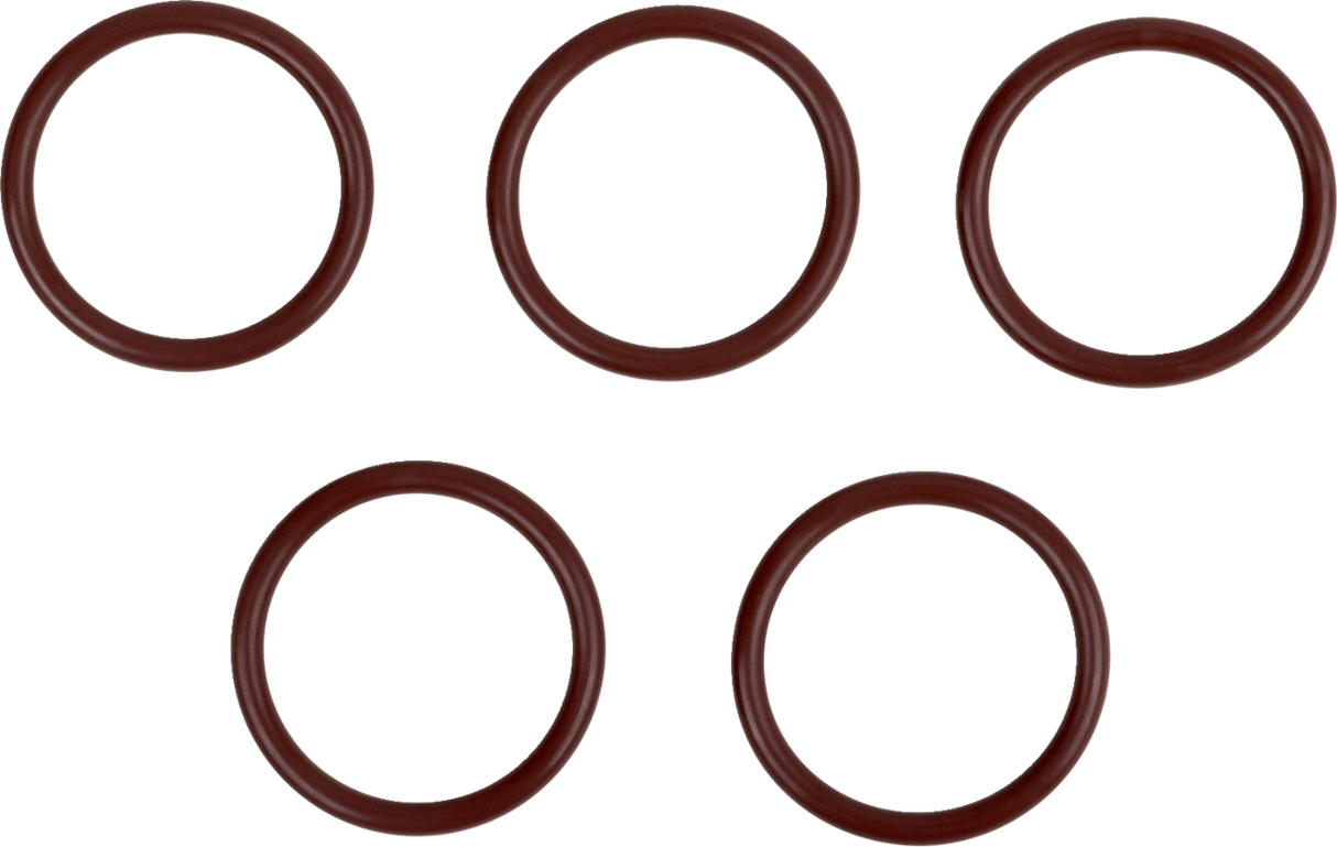Dip Stick O-Rings