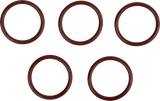 Dip Stick O-Rings
