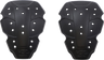 YJC Replacement Shoulder Pads