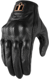 Women's Pursuit Classic™ Perforated Gloves