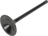 Nitrided Valve