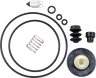 Carburetor Rebuild Kit for Keihin
