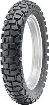 D605 Tire