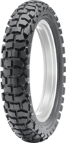 D605 Tire