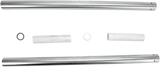 Fork Tubes