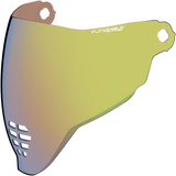 FliteShield™ Shield