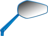Mini Stocker Forged Mirror