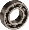 Camshaft Outer Ball Bearing