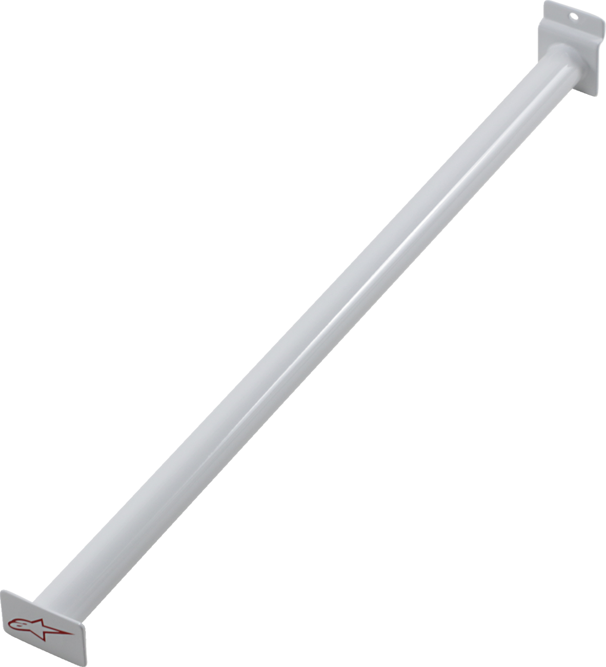 Display Fixture — Heavy