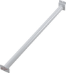 Display Fixture — Heavy