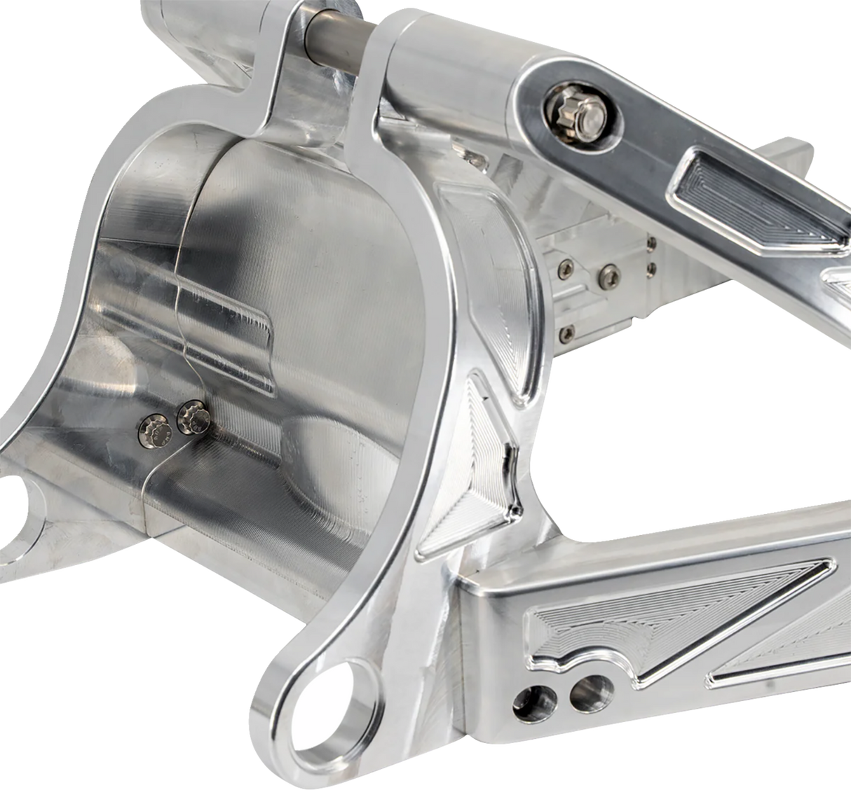 Swing Arm
