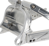 Swing Arm