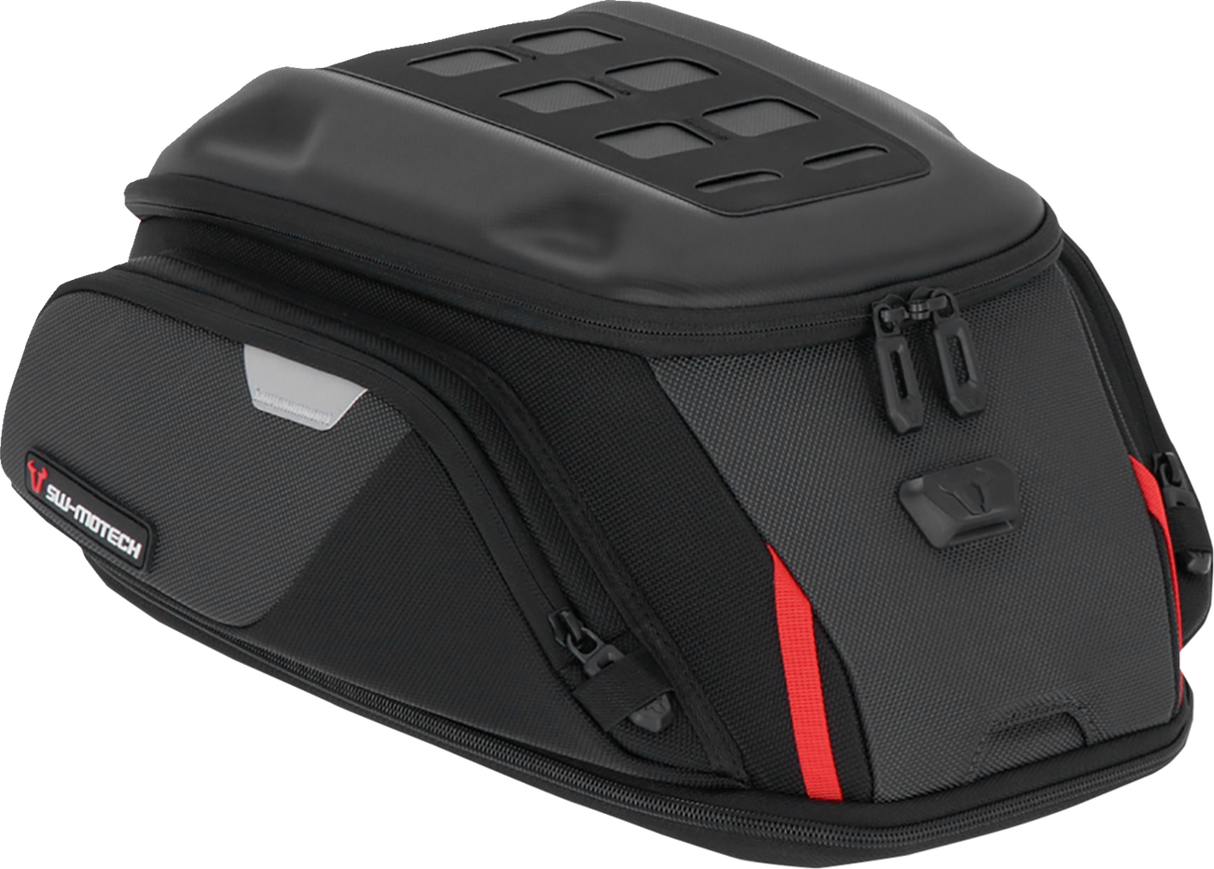 PRO Sport Tank Bag