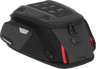PRO Sport Tank Bag