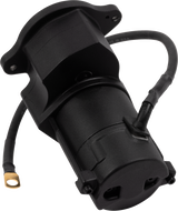 Supertorque Starter
