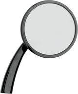 Shooter Mirror