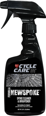 Formula NewSpoke™ Bright Cleaner