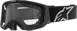 Vision 8 Corp Goggle