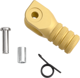 Knurled Shift Tip