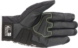 SMX Z Drystar® gloves