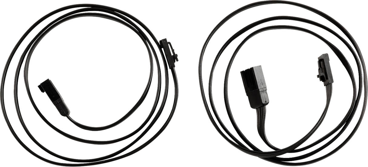 Harness Extension