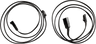 Harness Extension