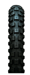 Kids M0A Motocross Tire