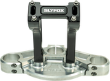 Handlebar Riser Kit