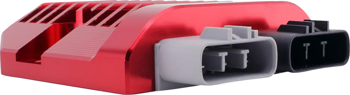 Voltage Regulator