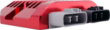 Voltage Regulator