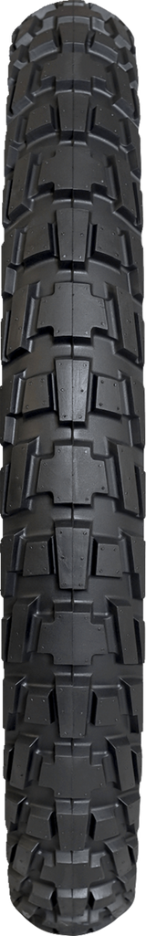 Trailmax Raid Tire