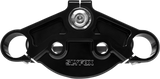 49 mm FLH Triple Tree Set