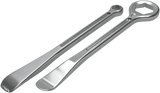 T6 Combo Lever Set