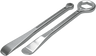 T6 Combo Lever Set