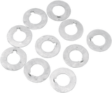 Transmission Lock Tab Washers