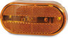 Replacement Side Markers and Reflectors