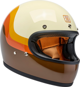 Gringo 20th Anniversary Helmet