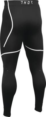 Comp Pants